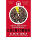 Countdown: Our Last, Best Hope for a Future on Earth?