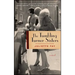 The Tumbling Turner Sisters: A Book Club Recommendation!