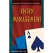 Bridge Technique A: Entry Management