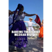 Dancing Throughout Mexican History (1325-1910)
