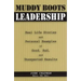 Muddy Boots Leadership