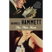 The Thin Man