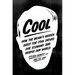 Cool: How the Brain's Hidden Quest for Cool Drives Our Economy and Shapes Our World
