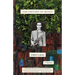 The History of Bones: A Memoir