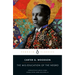 The Mis-Education of the Negro
