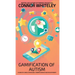 Gamification Of Autism: A Guide To Clinical Psychology, Cyberpsychology And Psychotherapy