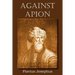 Against Apion