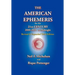 The American Ephemeris for the 21st Century, 2000-2050 at Midnight