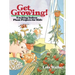 Get Growing!: Exciting Indoor Plant Projects for Kids