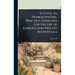 A Guide to Homoeopathic Practice; Designed for the use of Families and Private Individuals