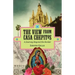 The View from Casa Chepitos: A Journey Beyond the Border