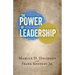 The Power of Leadership