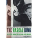 The Rascal King: The Life and Times of James Michael Curley (1874-1958)