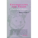 Counselling for Toads: A Psychological Adventure