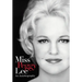 Miss Peggy Lee - An Autobiography