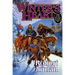 Winter's Heart