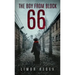 The Boy From Block 66