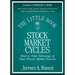 The Little Book of Stock Market Cycles: How to Take Advantage of Time-Proven Market Patterns