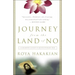 Journey from the Land of No: A Girlhood Caught in Revolutionary Iran