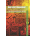 Data Center Management: Your guide to efficient Data Center operation