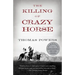 The Killing of Crazy Horse