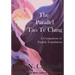 The Parallel Tao Te Ching: A Comparison of English Translations