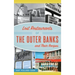 Lost Restaurants of the Outer Banks and Their Recipes