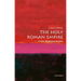 The Holy Roman Empire: A Very Short Introduction