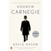 Andrew Carnegie