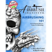 Airbrushing 101