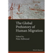 The Global Prehistory of Human Migration