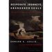 Desperate Journeys, Abandoned Souls: True Stories of Castaways and Other Survivors