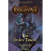 Dragon Age: The Stolen Throne