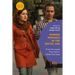Iranian Romance in the Digital Age: From Arranged Marriage to White Marriage
