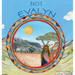 Not Evalyn