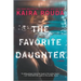 The Favorite Daughter