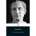 The Twelve Caesars