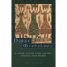 Norse Mythology: A Guide to the Gods, Heroes, Rituals, and Beliefs