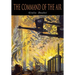 The Command of The Air