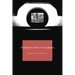 Human Rights In Camera