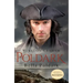 Bella Poldark