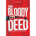 This Bloody Deed: The Magruder Incident