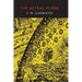 The Astral Plane: Its Scenery, Inhabitants, and Phenomena