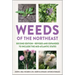 Weeds of the Northeast