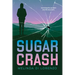 Sugar Crash