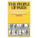 The People of Paris: An Essay in Popular Culture in the 18th Century Volume 2