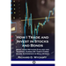 How I Trade and Invest in Stocks and Bonds: Being Some Methods Evolved and Adopted, During My Thirty-Three Years' Experience in Wall Street
