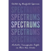 Spectrums: Autistic Transgender People in Their Own Words