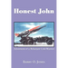 Honest John: Adventures of a Reluctant Cold-Warrior