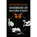 The Handbook of Nature Study